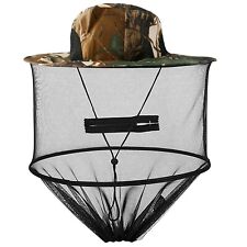 Beekeeping beekeeper cowboy for sale  Piscataway