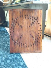 Antique primitive wooden for sale  Dodgeville