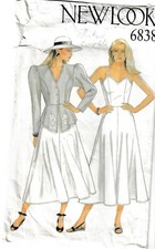 peplum sewing pattern for sale peplum sewing pattern for sale GRAVESEND