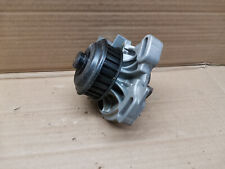 Pompe eau audi d'occasion  Monflanquin