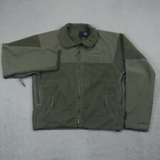 Peckham polartec jacket for sale  Miami