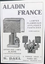 1930 antiquité art d'occasion  Tassin-la-Demi-Lune