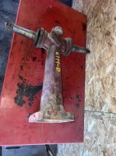 Farmall super tractor for sale  Roann