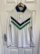 Jack wills white for sale  SOUTHPORT