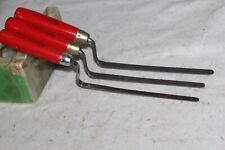 Connex fugenkelle 8mm gebraucht kaufen  Rosbach v. d. Höhe