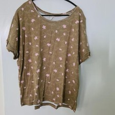 Deerberg shirt gr gebraucht kaufen  Deutschland