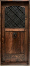 door custom screen for sale door custom screen for sale San Diego