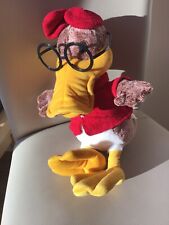 Born play jakers for sale  ERITH