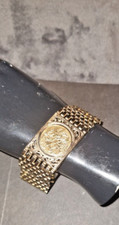 Full sovereign 1895 for sale  SALFORD