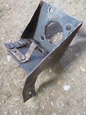 Land rover steering for sale  GREAT YARMOUTH