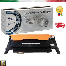 Toner nero per usato  Roma