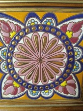 Vintage beautiful mexican for sale  Minerva