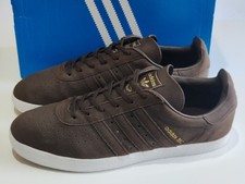 Adidas 350 mens for sale  LONDON