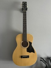 Stella vintage acoustic for sale  Ocoee