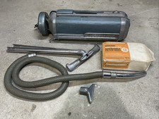 Vintage electrolux model for sale Vintage electrolux model for sale  Boswell