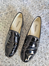 Repetto loafer mocassin d'occasion  Tours-