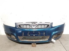 2005 2011 mk2 for sale  NEWBRIDGE