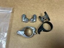 Shimano gear housing for sale  Lemon Grove