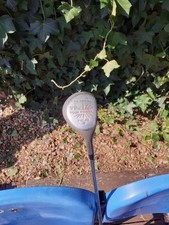 Petron wood for sale  WORTHING