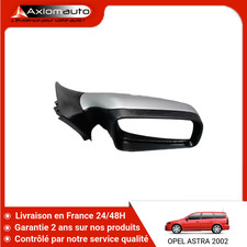 Retroviseur exterieur electriq d'occasion Retroviseur exterieur electriq d'occasion  Amiens-
