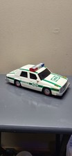 toy police siren lights for sale toy police siren lights for sale Burnsville