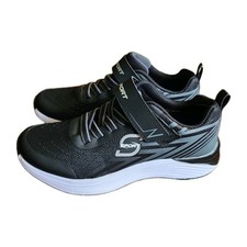 Boys sport sketchers for sale  Newton