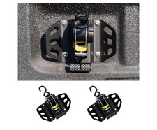 Retractable ratchet straps for sale  Kissimmee