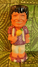 Tiki farm thor for sale  Citrus Heights