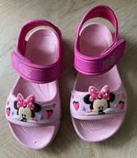 minnie mouse sandalen gebraucht kaufen minnie mouse sandalen gebraucht kaufen Herzlake