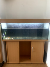 Juwel rio 240 for sale  MORDEN
