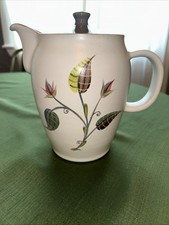 Vintage coffee pot for sale  Tallahassee