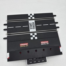 Carrera digital 124 for sale  Lawrence