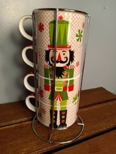 Pier porcelain nutcracker for sale  Kalamazoo