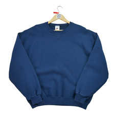 Nike sweat made d'occasion  Bressols