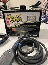 Volt power wise for sale  Gilbert