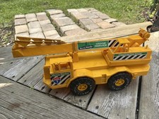 Vintage processed plastic for sale  Estherville