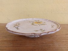 ceramica antica usato ceramica antica usato Vigevano