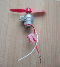 Modellbau elektrischer flugmot gebraucht kaufen  Düsseldorf