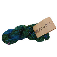 Madelinetosh tosh super for sale  Spartanburg