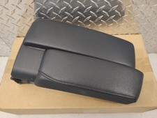 e93 leather for sale e93 leather for sale DUNSTABLE