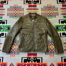 Hugo boss men for sale  Pompano Beach