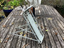 Vintage bor yueh for sale  WINCHESTER