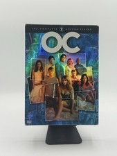O.c. 2003 2004 for sale  Spring