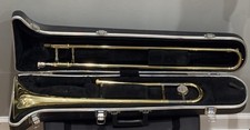 Yamaha trombone for sale  Baltimore
