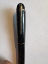 Vintage eversharp skyline for sale  Bonita Springs