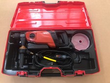 Hilti 150 120v for sale  Phoenix