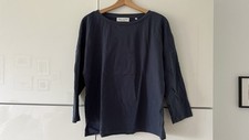 Longsleeve shirt marc gebraucht kaufen  München