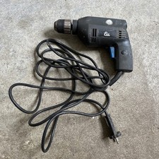Trapano avvitatore elu usato  Spedire a Italy