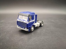 Herpa Scania 143M SZM *Vi983-10-0933 comprar usado Herpa Scania 143M SZM *Vi983-10-0933 comprar usado  Enviando para Brazil
