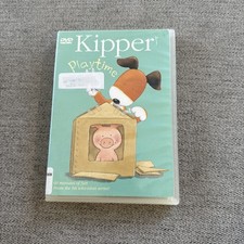 Kipper playtime for sale  Westerville